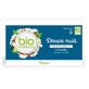 Vitavea Santé BioNutrisanté Настій Bio Douce Nuit Saveur Vanille 20 пакетиків