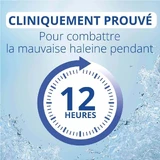 Cb12 Ванночка для лікування ясен Menthe Fraîche 250мл