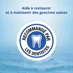 Cb12 Gum Treatment Bath Menthe Fraîche 250 мл: цены и характеристики