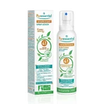 Puressentiel Спрей для очистки воздуха с 41 эфирным маслом 200 мл: цены и характеристики