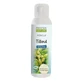 Propos'Nature Organic Lime Blossom Hydrolate 100ml