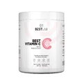 BestLab Best Витамин C, порошок, 195 г