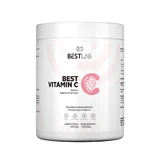 BestLab Best Vitamin C, порошок, 195 г