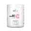 BestLab Best Vitamin C, порошок, 195 г