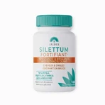 Jaldes Silettum Fortificant Offre Spéciale 2+1 Mois Offert 60 таблеток: цены и характеристики
