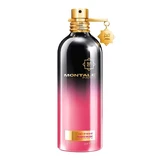 Montale Intense Roses Мускусна парфумована вода, 100 мл