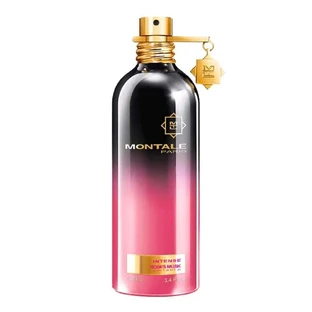 Montale Intense Roses Мускусна парфумована вода, 100 мл