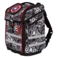 Рюкзак для касет CoolPack Disney Core Mcneil Teneris Avengers, 1 штука