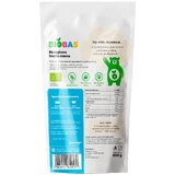 Каша BioBas Біо, без цукру, з 6 місяців, 200 г