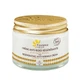 Fleurance Nature ANTI-WRINKLE REGENERATING CREAM WITH ORGANIC KING'S WIP 50ml
