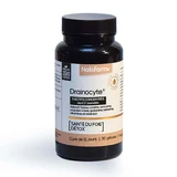 Nat&Form Drainocyte® Detox для здоровья печени 30 капсул