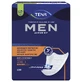 Набір Tena Men Active Fit, tălpi anatomice pentru bărbați, Nivel 3, 2 x 20 bucăți
