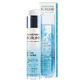 ANNEMARIE BÖRLIND HYDRO Boost Інтенсивна сироватка