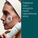 Caudalie Vinoclean Fleur de Vigne, очищающая пенка для лица, 150 мл: цены и характеристики