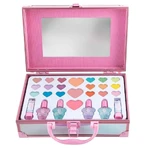 Martinelia Little Unicorn Set, набор детской косметики, чемоданчик: цены и характеристики