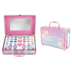 Martinelia Little Unicorn Set, набор детской косметики, чемоданчик: цены и характеристики
