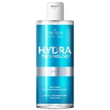 Farmona Professional Hydra Technology Step A Сильно відновлюючий розчин, 500 мл