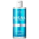 Farmona Professional Hydra Technology Step A Сильно відновлюючий розчин, 500 мл