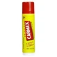 Carmex Оригінальна помада для губ Spf15 - 4.25 г - 4.25 г