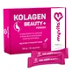 MyVita Kolagen Beauty+, цитрусовый вкус, 10 г x 30 пакетиков