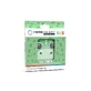 Bausch&amp;Lomb Thermcool Poche de gel Dragon x1