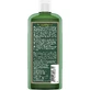 Logona Organic Beer & Honey Volume Shampoo 250 мл