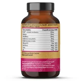 Сахарный редуктор Simple Day, 60 капсул