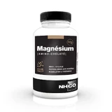 Nhco Nutrition Амінохелат магнію, 84 капсули