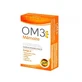 OM3 Memory 15 гелів + 15 капсул