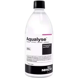 Очищуючий концентрат Nhco Nutrition Aqualyse 500мл