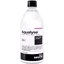 Очищуючий концентрат Nhco Nutrition Aqualyse 500мл