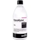 Nhco Nutrition Aqualyse Очищающий концентрат 500 мл
