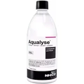 Очищуючий концентрат Nhco Nutrition Aqualyse 500мл