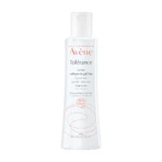 Avène Tolérance Очищающий лосьон-гель для чувствительной кожи 200 мл: цены и характеристики