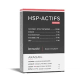 Aragan Synactifs HSP Immnuity Actifa Immune Boost 10 капсул