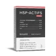 Aragan Synactifs HSP Immnuity Actifa Immune Boost 10 капсул