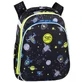CoolPack, модный рюкзак Turtle In The Garden, 1 штука