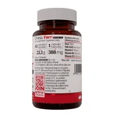 Olimp Chela-Ferr Forte, 60 капсул