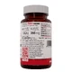 Olimp Labs