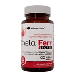 Olimp Chela-Ferr Forte, 60 капсул: цены и характеристики