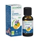 Naturactive Sleep Diffusion 'Complex' Bio 30ml