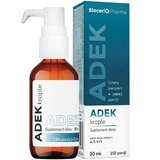 BioceriQ ADEK, краплі, 30 мл