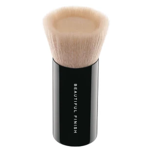 Пензлик для пудри bareMinerals Beautiful Finish