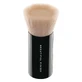 Пензлик для пудри bareMinerals Beautiful Finish