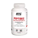 Пептиды Аминоспорт Stc Nutrition Aminosport Peptides, 270 таблеток