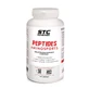 Пептиди Аміноспорт Stc Nutrition Aminosport Peptides, 270 таблеток
