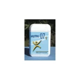 Pronutri Nutri 07 60 таблеток