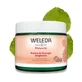 Weleda Массажный бальзам от растяжек 150 мл