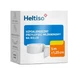 Heltiso, флізеліновий скотч 5 м х 1,25 см