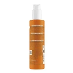 Avène Solari Спрей для дітей SPF50+ Résistant 200 мл: ціни та характеристики